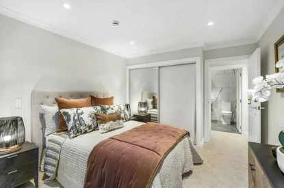 evelyn-page-retirement-village-your-corner-with-views-47651