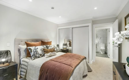 evelyn-page-retirement-village-your-corner-with-views-47651