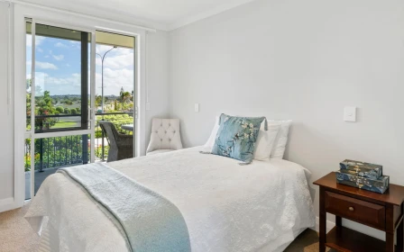 evelyn-page-retirement-village-your-corner-with-views-47652