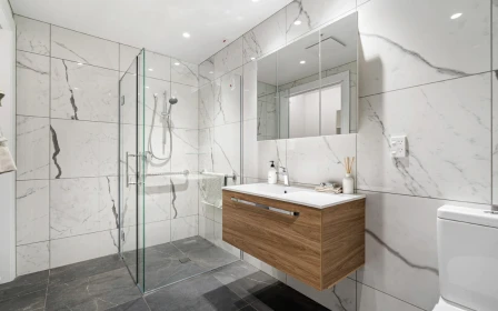 evelyn-page-retirement-village-your-corner-with-views-47653