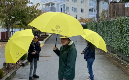 everil-orr-living-mount-albert-brand-new-east-facing-apartment-40371