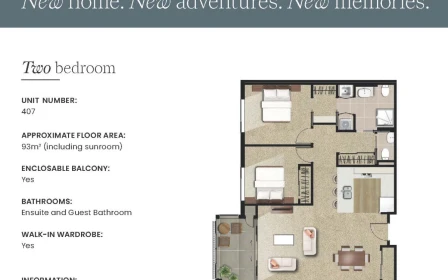 everil-orr-living-mount-albert-brand-new-east-facing-apartment-43820