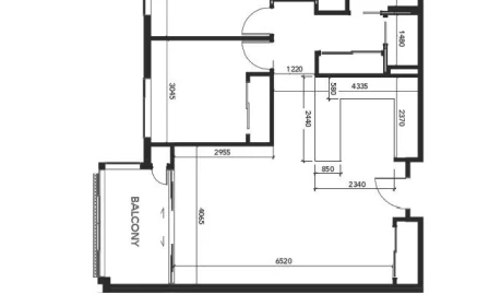 everil-orr-living-mount-albert-brand-new-east-facing-apartment-43821