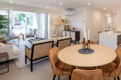 everil-orr-living-mount-albert-ground-floor-apartment-with-conservatory-50986