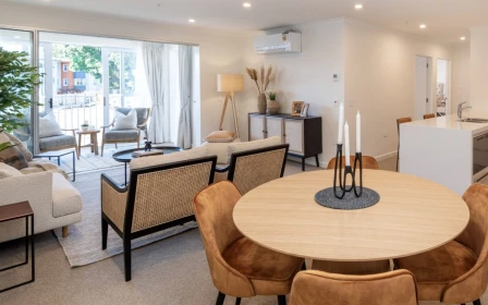 everil-orr-living-mount-albert-ground-floor-apartment-with-conservatory-50986