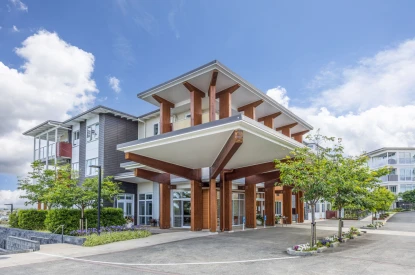 everil-orr-living-mount-albert-ground-floor-apartment-with-conservatory-50987