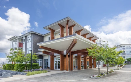 everil-orr-living-mount-albert-ground-floor-apartment-with-conservatory-50987