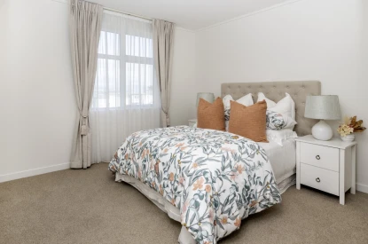 everil-orr-living-mount-albert-new-listing-spacious-apartment-40394