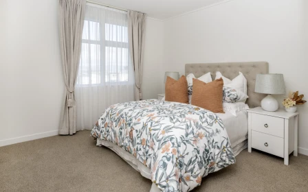 everil-orr-living-mount-albert-new-listing-spacious-apartment-40394