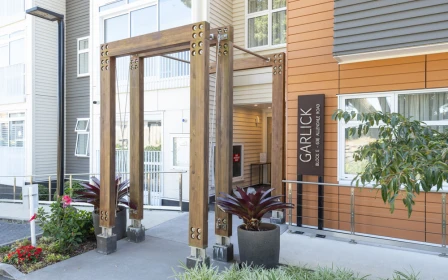 everil-orr-living-mount-albert-new-listing-spacious-apartment-40398