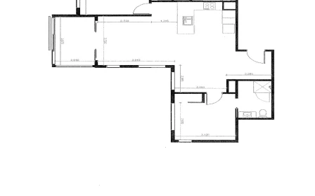 everil-orr-living-mount-albert-new-listing-spacious-apartment-40889