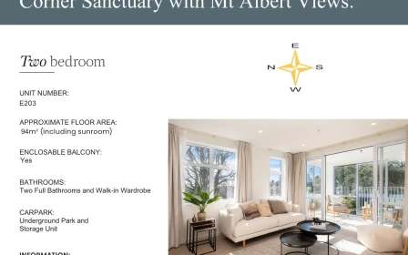 everil-orr-living-mount-albert-new-listing-spacious-apartment-42123