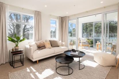 everil-orr-living-mount-albert-new-listing-spacious-apartment-42124