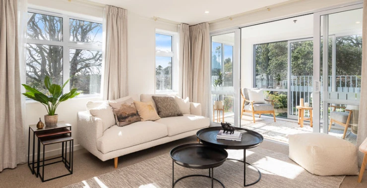 everil-orr-living-mount-albert-new-listing-spacious-apartment-42124