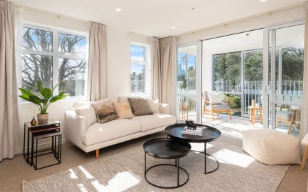 everil-orr-living-mount-albert-new-listing-spacious-apartment-42124