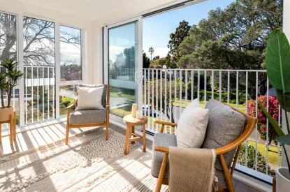 everil-orr-living-mount-albert-new-listing-spacious-apartment-42125