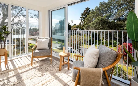 everil-orr-living-mount-albert-new-listing-spacious-apartment-42125