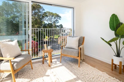 everil-orr-living-mount-albert-new-listing-spacious-apartment-42126