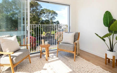 everil-orr-living-mount-albert-new-listing-spacious-apartment-42126