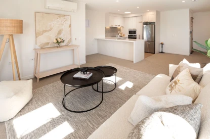 everil-orr-living-mount-albert-new-listing-spacious-apartment-42127