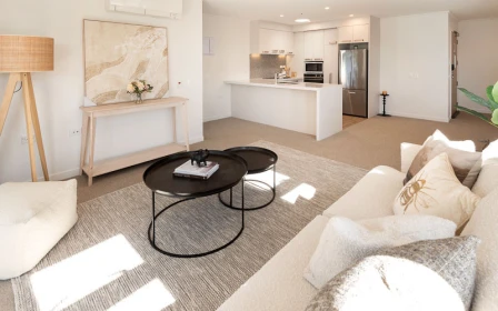 everil-orr-living-mount-albert-new-listing-spacious-apartment-42127