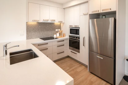 everil-orr-living-mount-albert-new-listing-spacious-apartment-42128