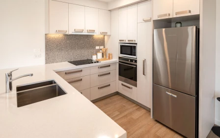 everil-orr-living-mount-albert-new-listing-spacious-apartment-42128