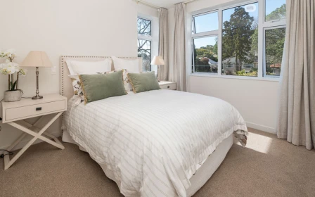 everil-orr-living-mount-albert-new-listing-spacious-apartment-42130