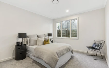 fairview-lifestyle-village-villa-111-on-lavender-copy-copy-40726