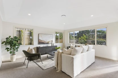 fairview-lifestyle-village-villa-111-on-lavender-copy-copy-40727