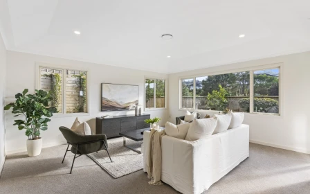 fairview-lifestyle-village-villa-111-on-lavender-copy-copy-40727