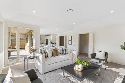 fairview-lifestyle-village-villa-111-on-lavender-copy-copy-40728