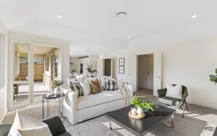 fairview-lifestyle-village-villa-111-on-lavender-copy-copy-40728