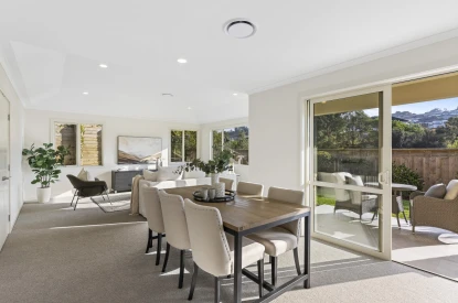 fairview-lifestyle-village-villa-111-on-lavender-copy-copy-40729