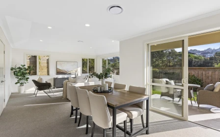 fairview-lifestyle-village-villa-111-on-lavender-copy-copy-40729