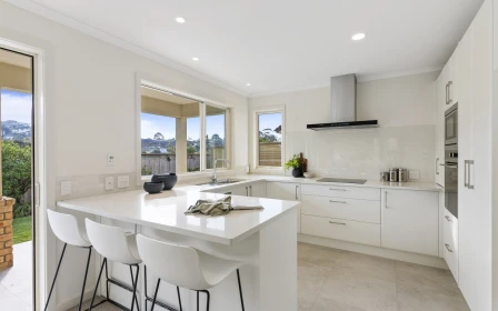 fairview-lifestyle-village-villa-111-on-lavender-copy-copy-40730