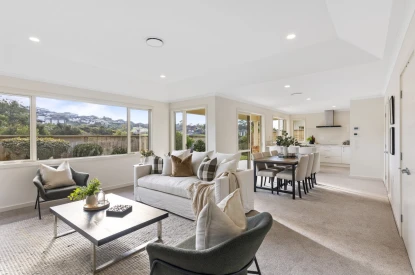 fairview-lifestyle-village-villa-111-on-lavender-copy-copy-40731