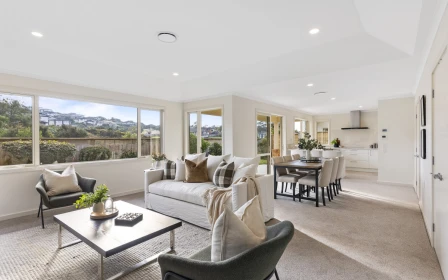 fairview-lifestyle-village-villa-111-on-lavender-copy-copy-40731