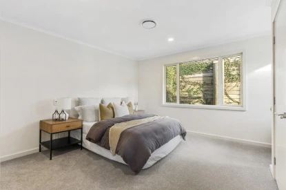 fairview-lifestyle-village-villa-111-on-lavender-copy-copy-40732