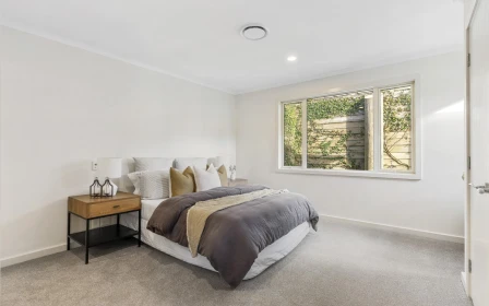 fairview-lifestyle-village-villa-111-on-lavender-copy-copy-40732