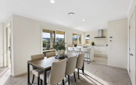 fairview-lifestyle-village-villa-111-on-lavender-copy-copy-40733