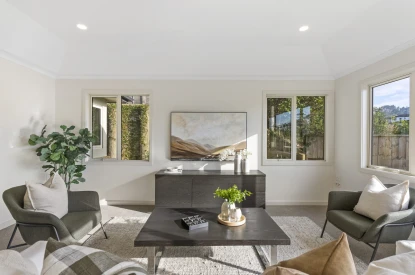 fairview-lifestyle-village-villa-111-on-lavender-copy-copy-40734