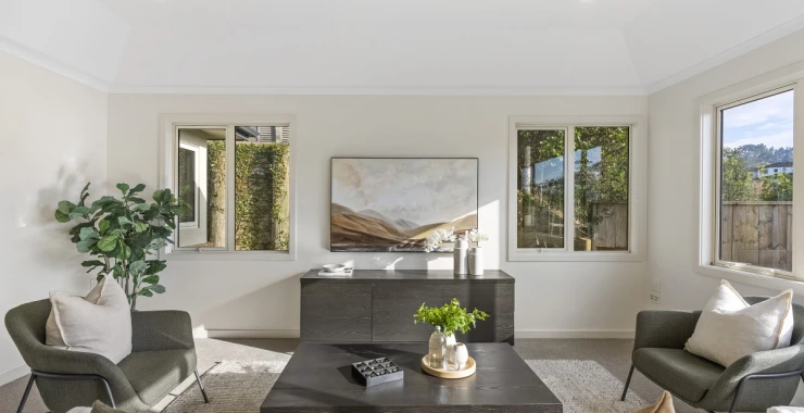 fairview-lifestyle-village-villa-111-on-lavender-copy-copy-40734