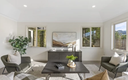 fairview-lifestyle-village-villa-111-on-lavender-copy-copy-40734