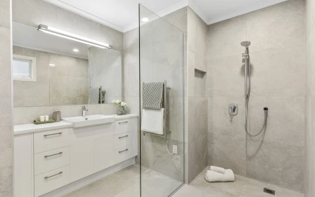 fairview-lifestyle-village-villa-111-on-lavender-copy-copy-40735