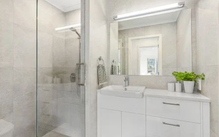 fairview-lifestyle-village-villa-111-on-lavender-copy-copy-40736