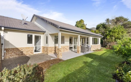 fairview-lifestyle-village-villa-111-on-lavender-copy-copy-40737