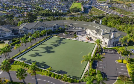 fairview-lifestyle-village-villa-111-on-lavender-copy-copy-40738