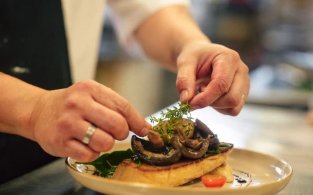 fairview-lifestyle-village-villa-111-on-lavender-copy-copy-40739