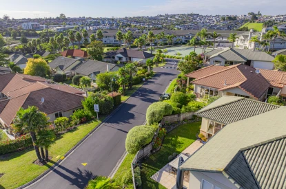 fairview-lifestyle-village-villa-111-on-lavender-copy-copy-40740